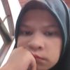 teuissitinurbayan8