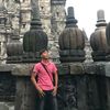 dimas051206