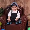 ngocthiepnttn