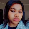 ntokazi00