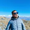 rajkumarshrestha898