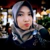 willa_rrc
