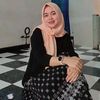 ..mahera
