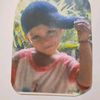 alex_kairos