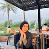cie3llll