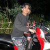 zidnrmdn11