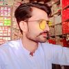mazeemlail06