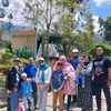 alihardiono6