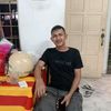 adekabang77
