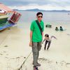 yulismantry0