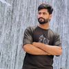choudhry_zohaib12