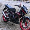 arilaril872