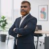 sajuchowdhury65