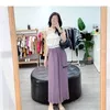hng.ip.shopchuyn.g