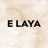 elaya.bangladesh
