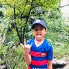 itsme_______krisostam11
