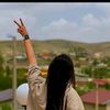 prvate_4447