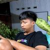 bagusanom532