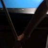 synzzzl