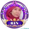 3bunda_linda