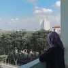 alfina_miftahussonia
