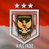 zhonkk09