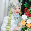 bikin_canduu2
