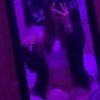 pickleflavoredjuulpods69
