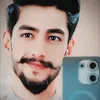 ubaidullah3900