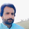 azeemmehar4793
