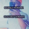 nkanyiso_outcast