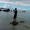 isedona_toho