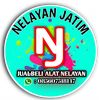 NELAYAN GILIKETAPANG