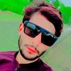 machishb512