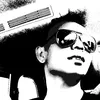 shoey621