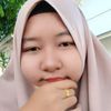 fitrirahayu8320