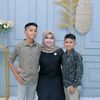 ardianti985