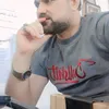 hussainaljabry1