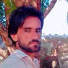 user6439181778875