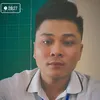 mr_dung_22