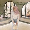 Indah