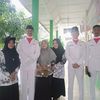 aqila06__