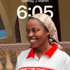 abenasweetbee26