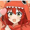 mathiokamado_01