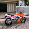 apah858