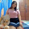 sri_rahayuuu29