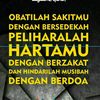 myusuf4010
