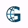 Globalinfo.az