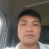 user5368189142300