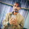 javedabbasii2